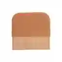 Cortador de Masa Doble