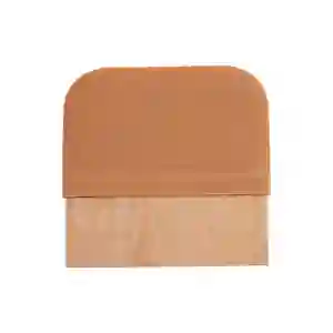 Cortador de Masa Doble