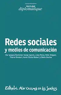 Redes Sociales y Los Medios de Comunicacion