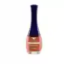 Vogue Esmalte de Uñas Bronce 38