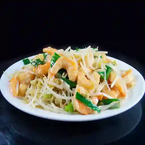 Diente de Dragón Especial