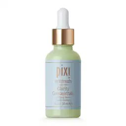 Pixi Skincare Clarity Concentrate