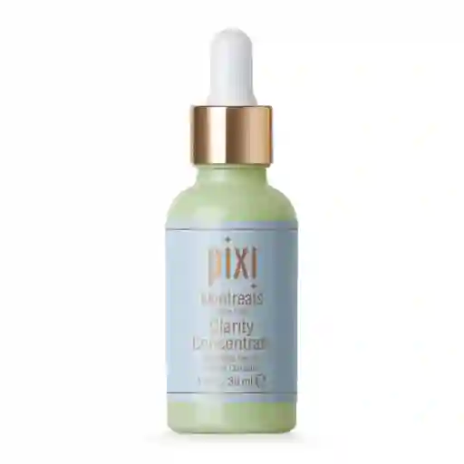 Pixi Skincare Clarity Concentrate