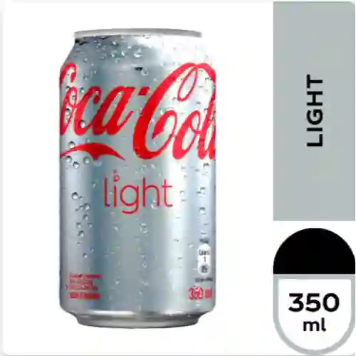 Coca Cola Light