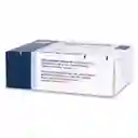  Medrol  comp Rimidos 