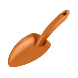 Tramontina Palita Plástica Ancha