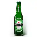 Heineken 355ml