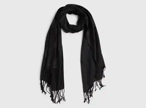 Marquis Bufanda Caki 3 Multicolor 1 OI25