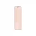 Monday Acondicionador Repair Leave in