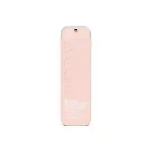 Monday Acondicionador Repair Leave in