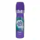 Lady Speed Stick Desodorante Cool Aqua en Spray