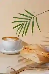 Sandwich Ave Pimentón