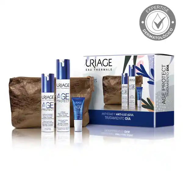 Uriage Age Protector Dia Serum