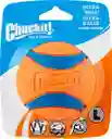 Chuckit Pelota Ultra Large
