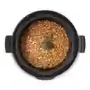 Mademsa Olla Eléctrica Manual MPC10