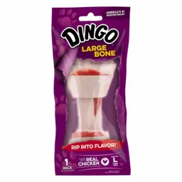 Dingo Large Bones