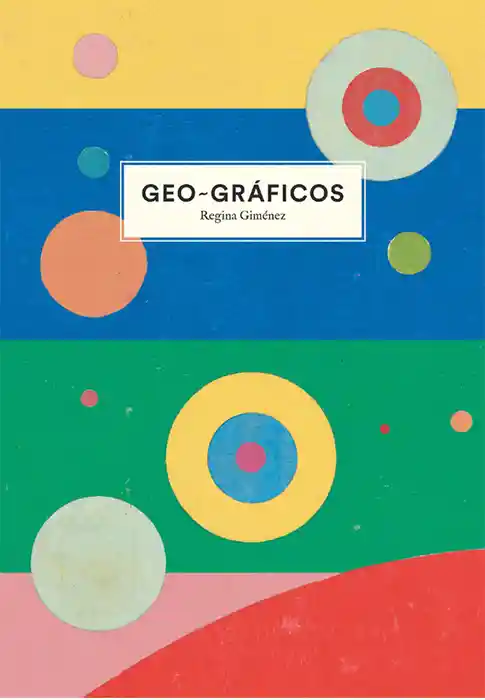 Geo-gráficos