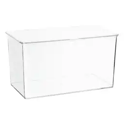 Caja Organizadora Cocina Diseño 0003 Casaideas