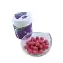 Marukawa Chicle Mármol Uva