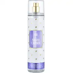 Ariana Fraganciagrande Body Mist 236 Ml