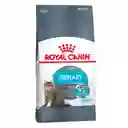 Royal Canin Alimento para Gato Adulto Care Urinary