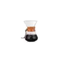 Cafetera Chemex 400 ml