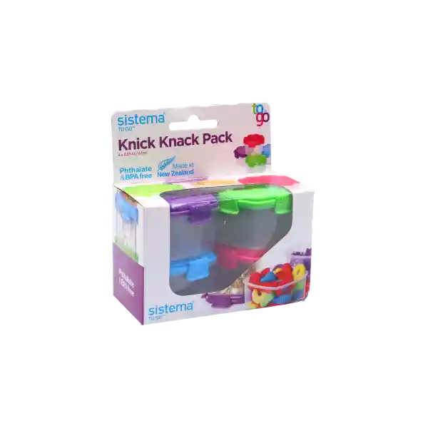 Togo Juego de Hermético