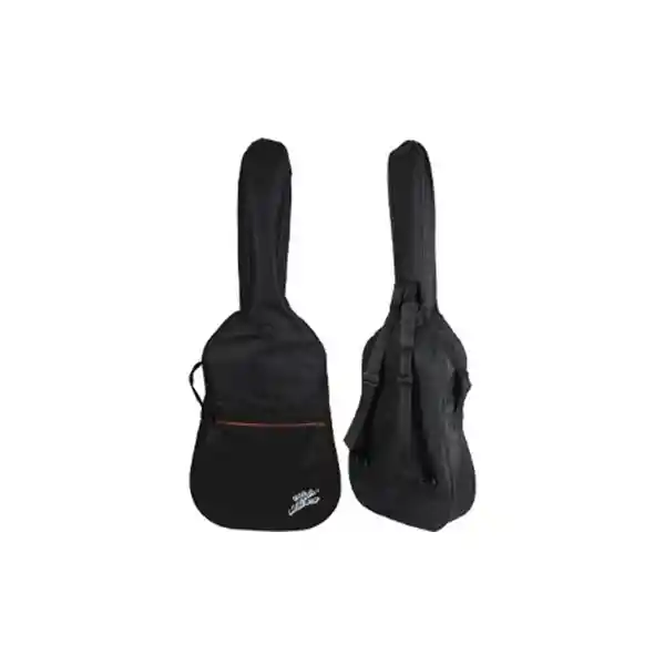 Funda Guitarra Acústica GBN-01 CL 39