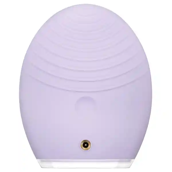 Foreo Dispositivo Facial Luna 3 Sensible