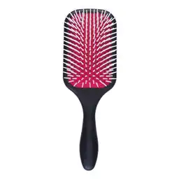 Denman Cepillo Multifuncional Para Cabello Power Paddle