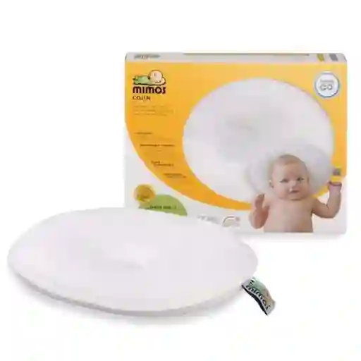Medela Cojín Mimos S - 940490S