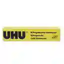 Uhu Universal 60 mL