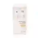 Cable de Datos Android Tpe Flexible 2.4A Blanco Miniso