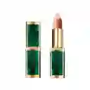 Loreal Paris Labial Riche Balmain Color Safari