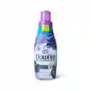 Downy Suavizante Concentrado para Ropa Lirios de Campo