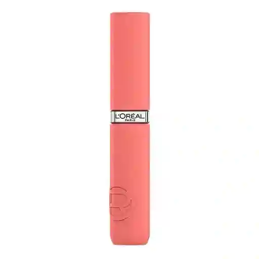 L'Oréal Labial Líquido Infallible le Resistance Vacay 120