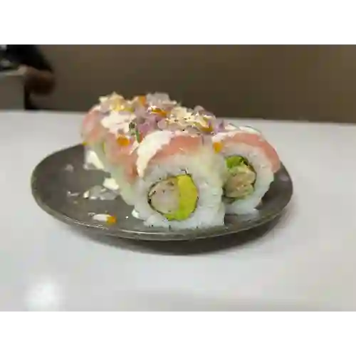 Tian Maki