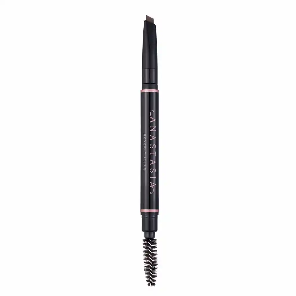 Anastasia Lápiz de Cejas Brow Definer Caramel