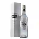 Valle Luna Pisco Artesanal 40 Grados