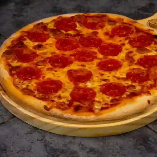 la Del Niño Familiar