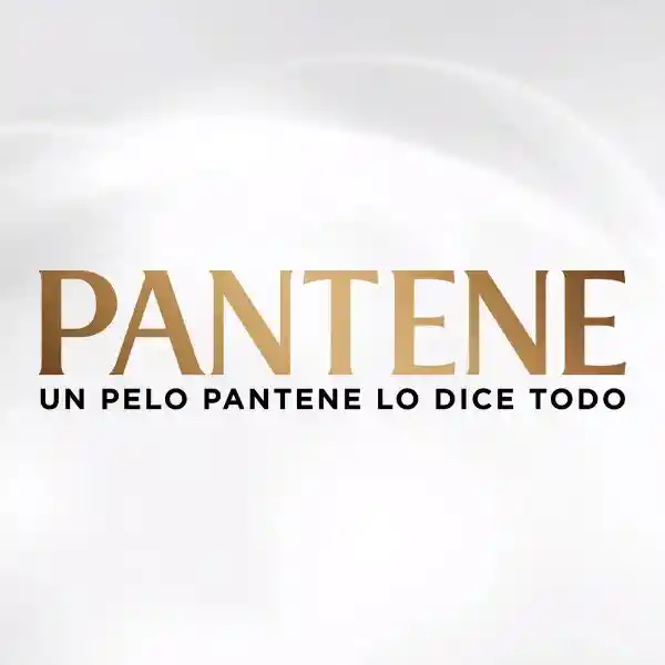 Pantene Shampoo Restauración