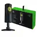 Razer Micrófono Seiren Emote