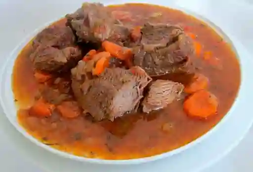 Fondo con 1 Agregado