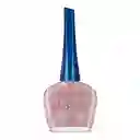 Masglo Esmalte Tradicional Brillo Coral