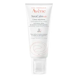 Avène Crema Xeracalm