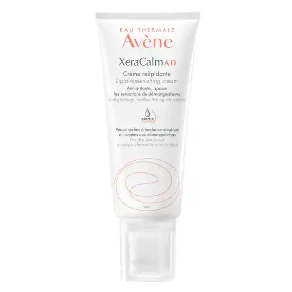 Avène Crema Xeracalm
