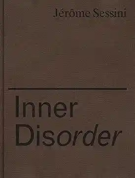 Inner Disorder