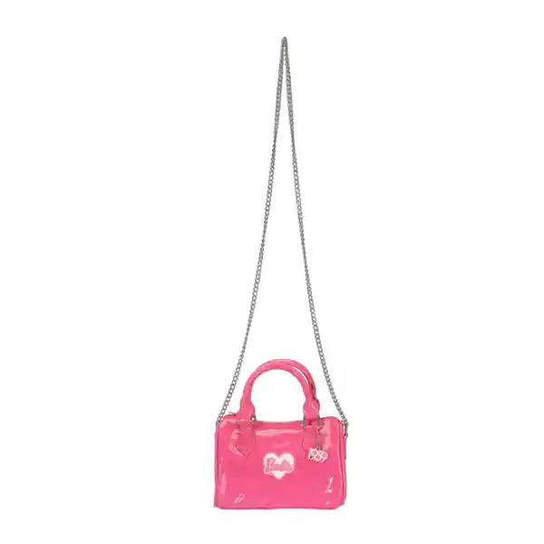 Bolso Crossbody Miniso