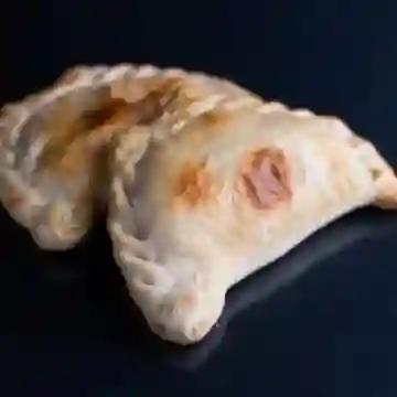 Empanada Pino Picado