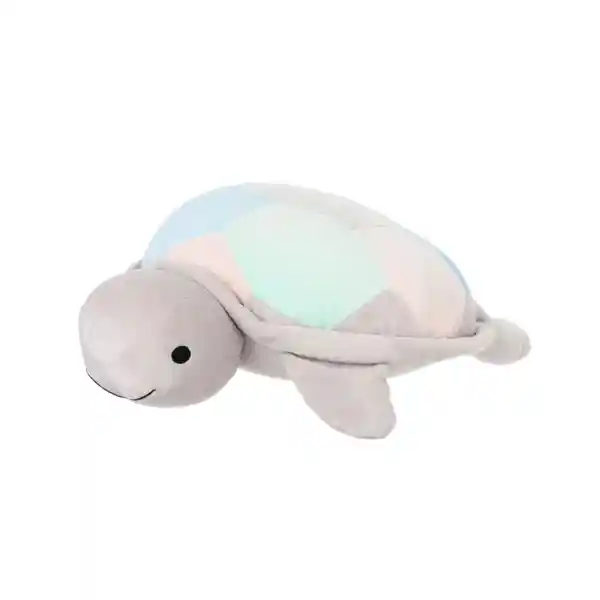 Peluche Tortuga Miniso